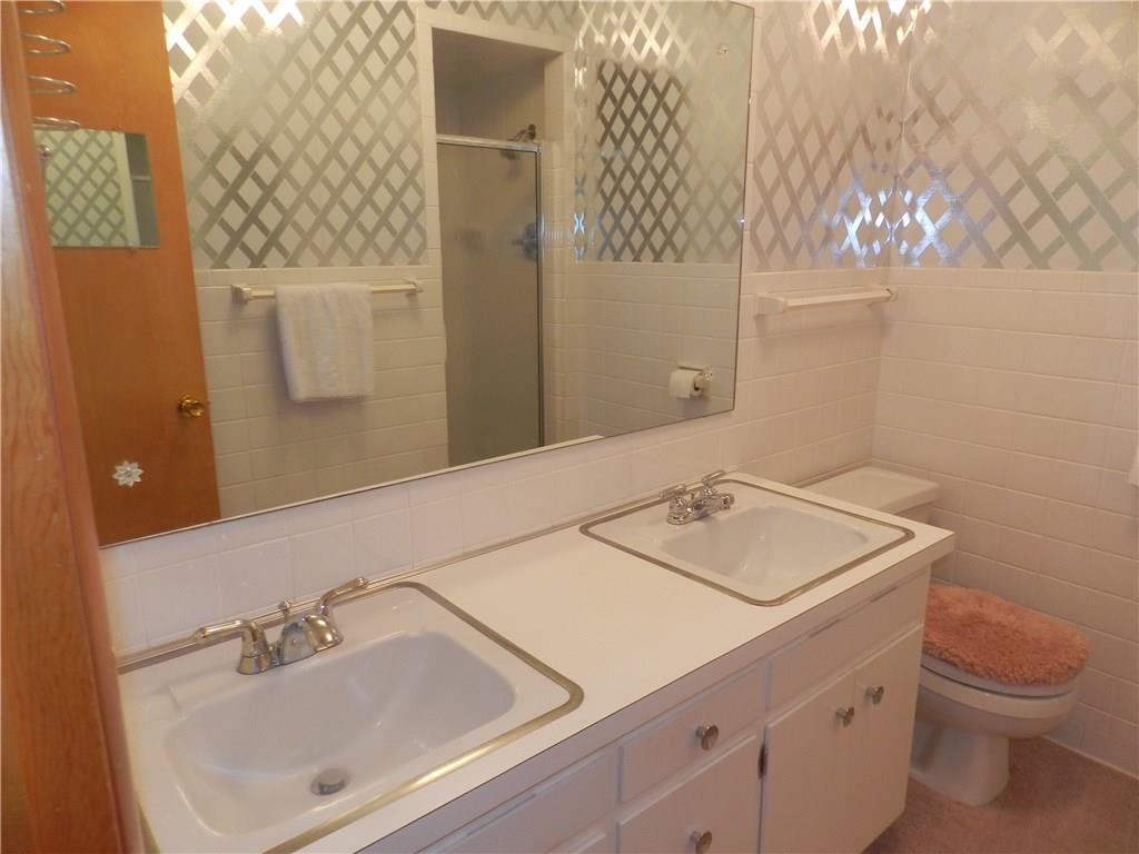 111 North High School Road Indianapolis, IN 46214 - Photo 22 of 29 Gallery Image 22