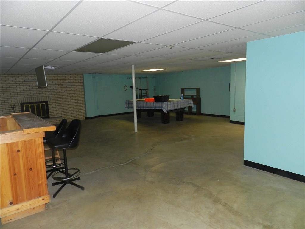 111 North High School Road Indianapolis, IN 46214 - Photo 25 of 29 Gallery Image 25