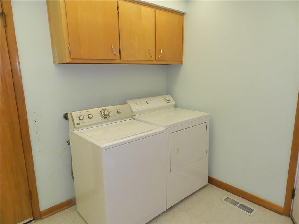 111 North High School Road Indianapolis, IN 46214 - Photo 28 of 29 Gallery Image 28
