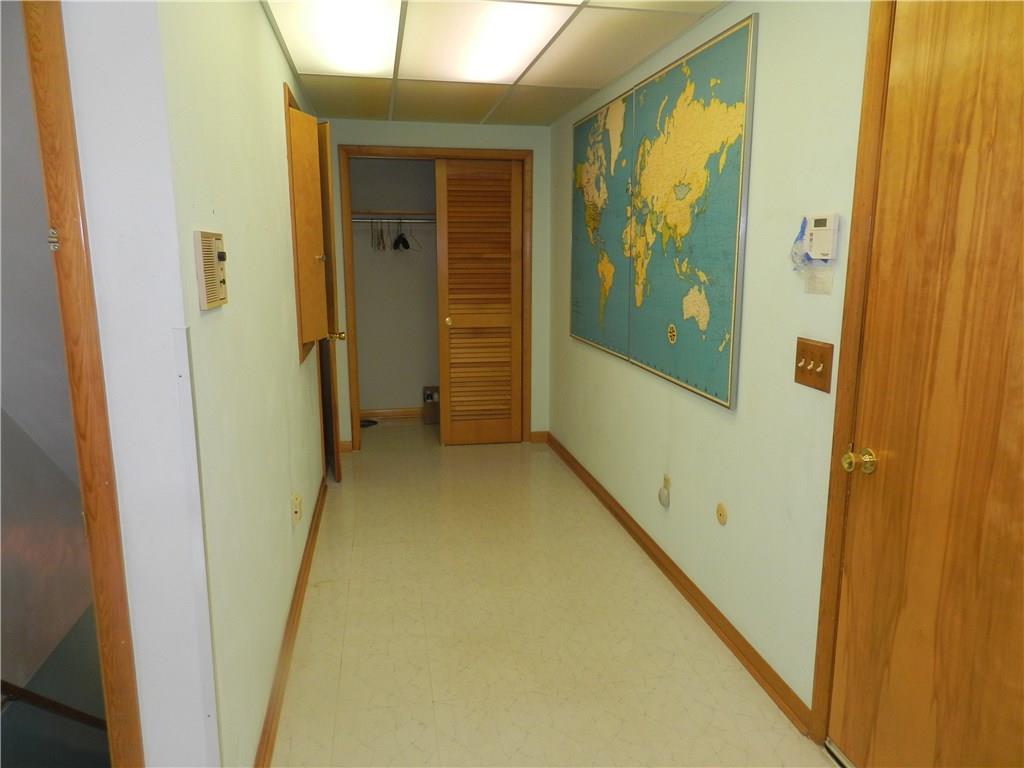 111 North High School Road Indianapolis, IN 46214 - Photo 29 of 29 Gallery Image 29