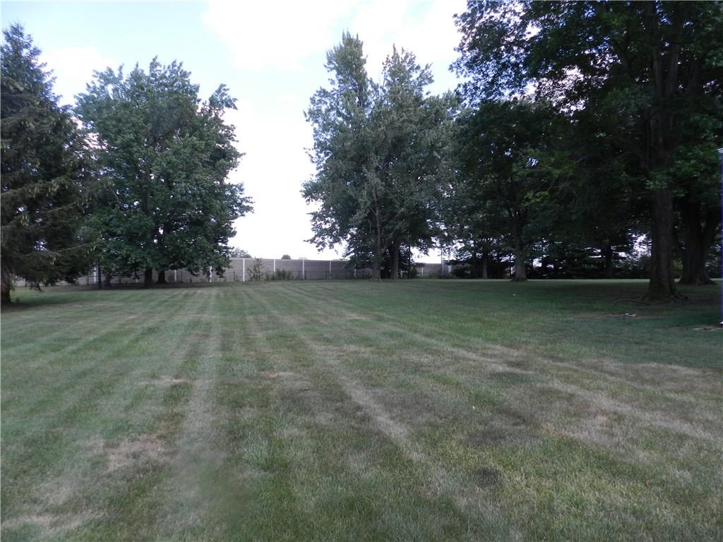 111 North High School Road Indianapolis, IN 46214 - Photo 8 of 29 Gallery Image 8