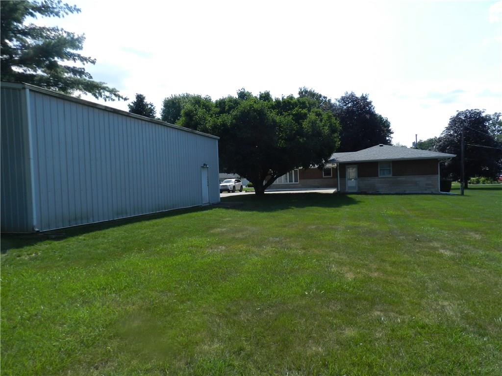 111 North High School Road Indianapolis, IN 46214 - Photo 10 of 29 Gallery Image 10