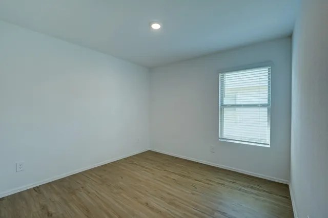 $1,800 | 24110 Wandering Brk Drive, Hockley, TX 77447