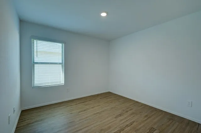 $1,800 | 24110 Wandering Brk Drive, Hockley, TX 77447