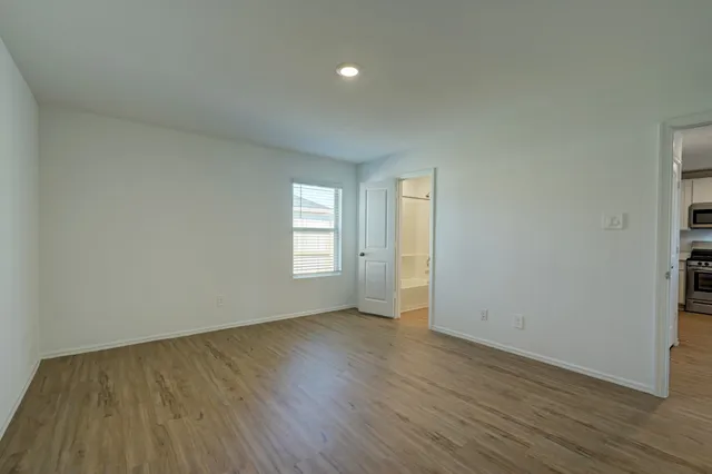 $1,800 | 24110 Wandering Brk Drive, Hockley, TX 77447