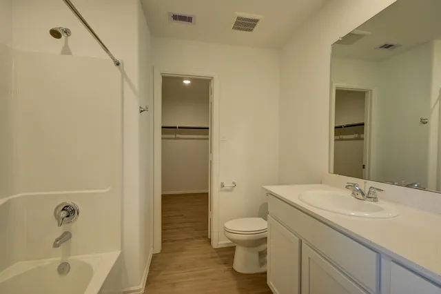 $1,800 | 24110 Wandering Brk Drive, Hockley, TX 77447