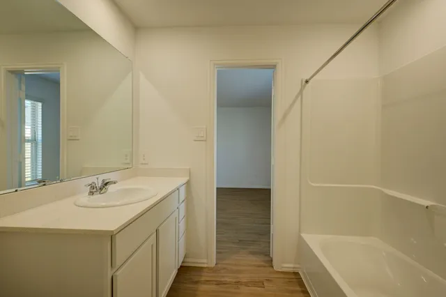 $1,800 | 24110 Wandering Brk Drive, Hockley, TX 77447