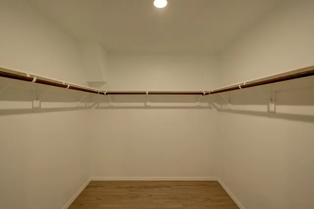 $1,800 | 24110 Wandering Brk Drive, Hockley, TX 77447