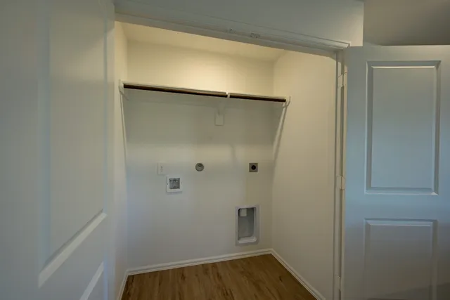 $1,800 | 24110 Wandering Brk Drive, Hockley, TX 77447