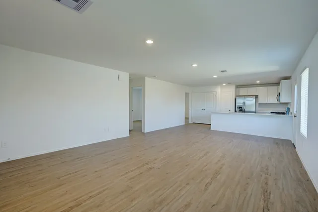 $1,800 | 24110 Wandering Brk Drive, Hockley, TX 77447