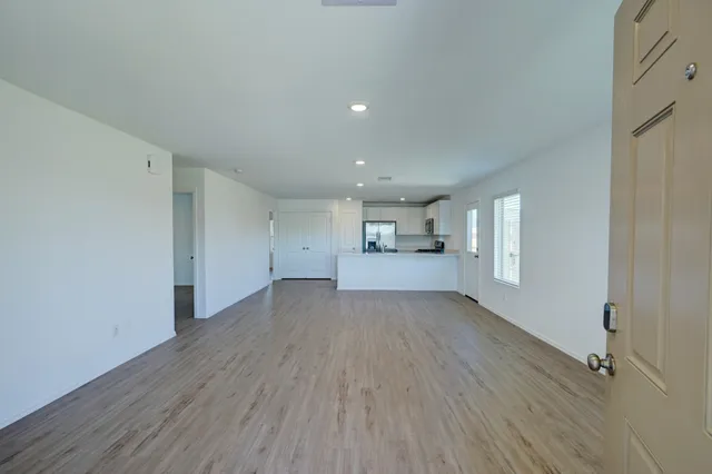 $1,800 | 24110 Wandering Brk Drive, Hockley, TX 77447