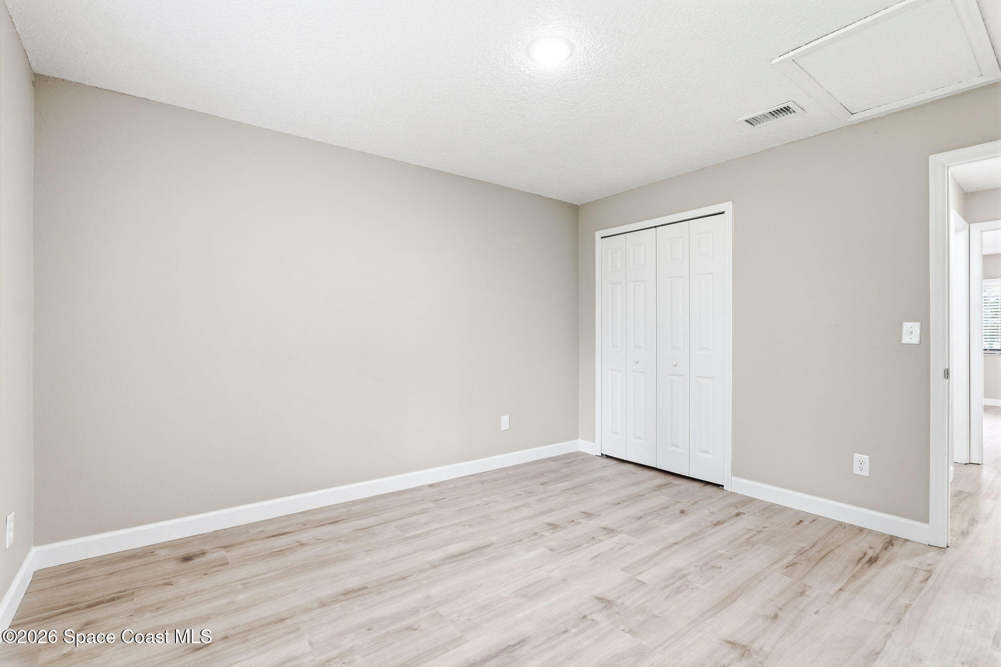 5540 Carrick Road Cocoa, FL 32927 - Photo 15 of 44 17-web-or-mls-PSJ_Photos_012