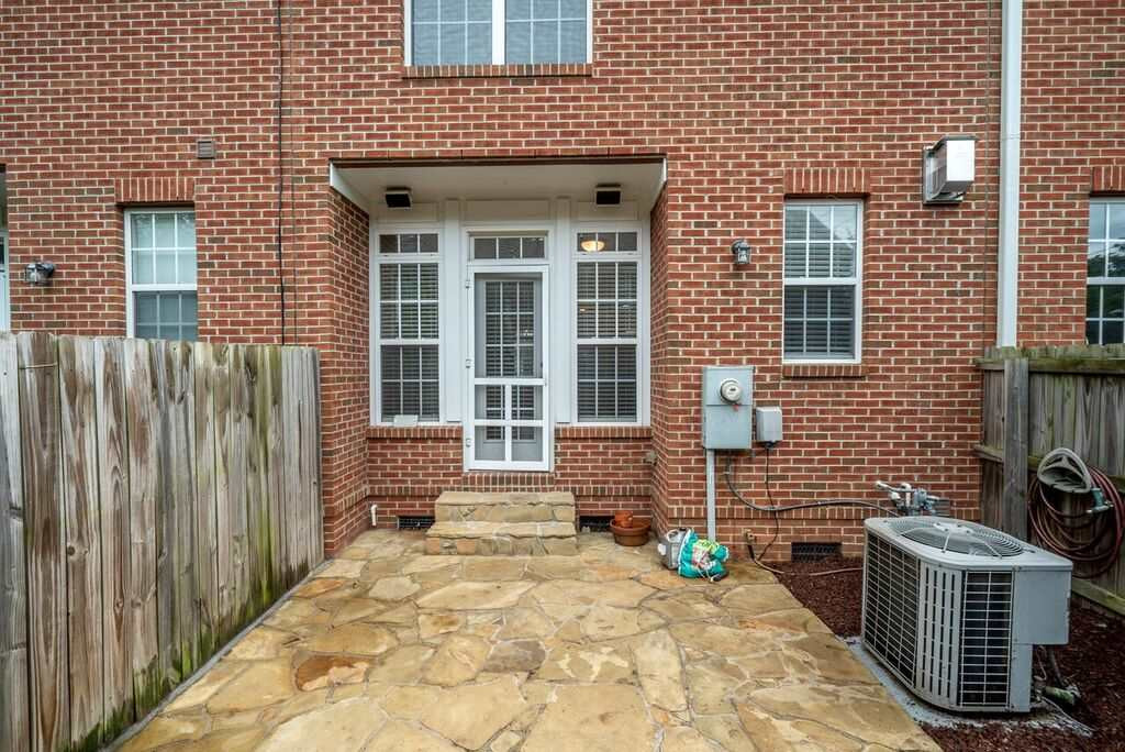 678 Highpark Lane Raleigh, NC 27608 - Photo 20 of 20 Photo 24