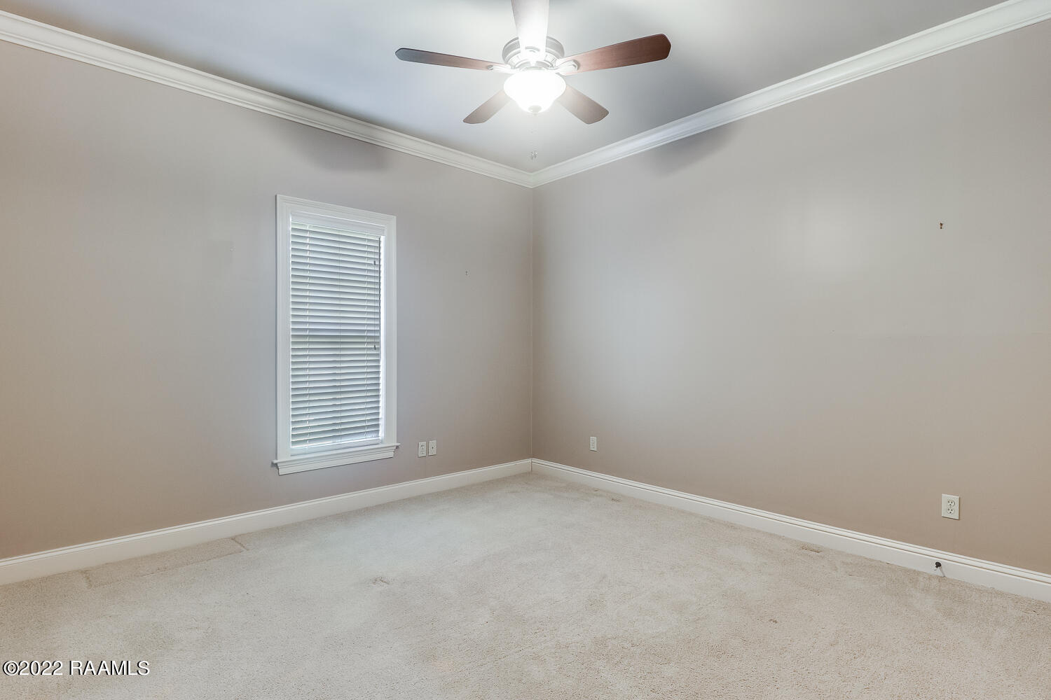 414 Harbor Road Youngsville, LA 70592 - Photo 17 of 25 Gallery Image 17