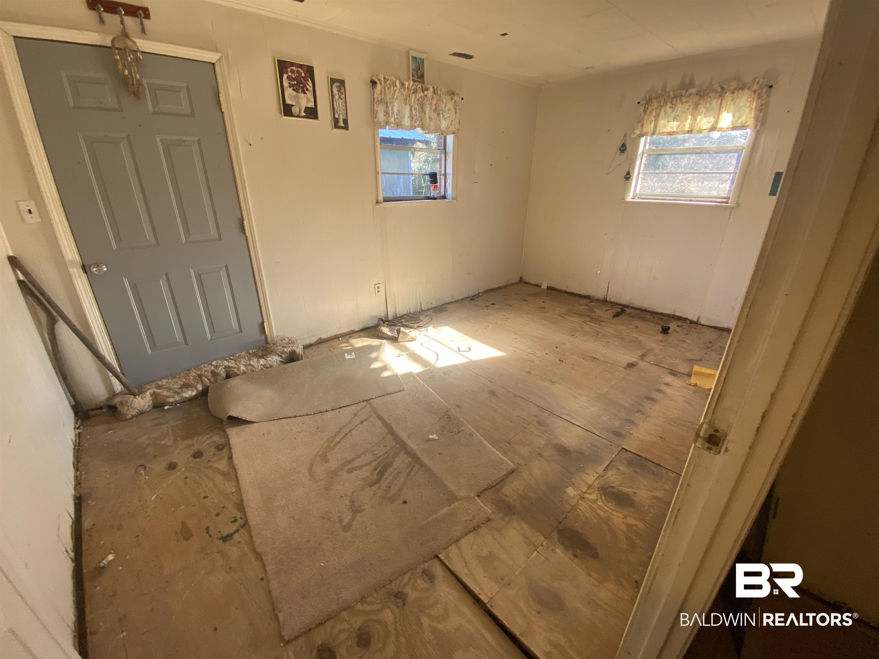 33805 Lost River Road Seminole, AL 36574 - Photo 8 of 35