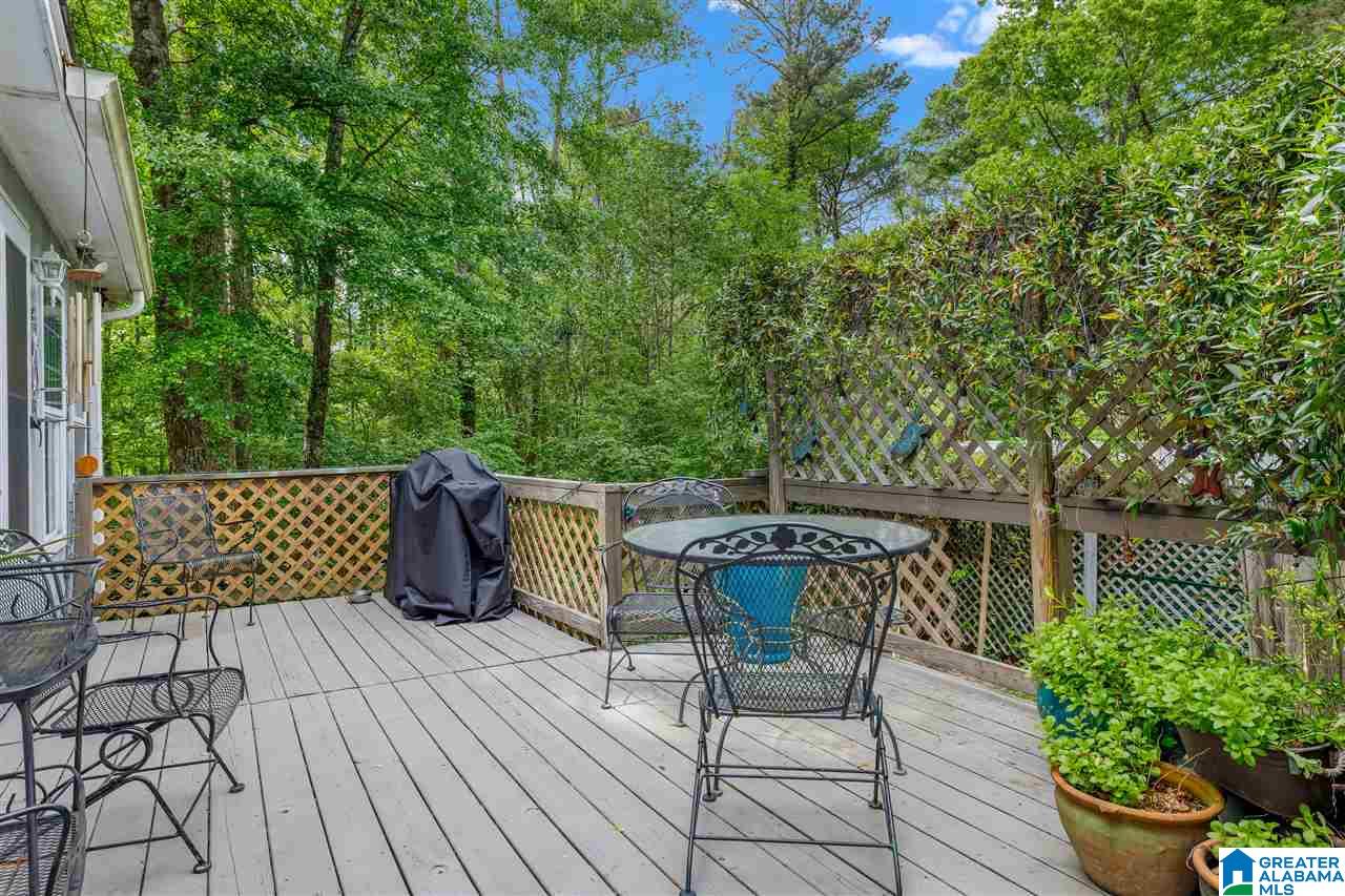 1138 Old Section Road Birmingham, AL 35244 - Photo 30 of 35