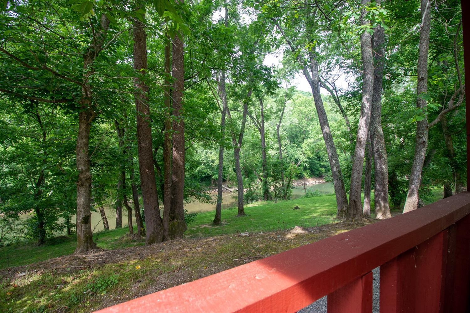 3677 Lower River Road Livingston, KY 40445 - Photo 37 of 81 Photo 37