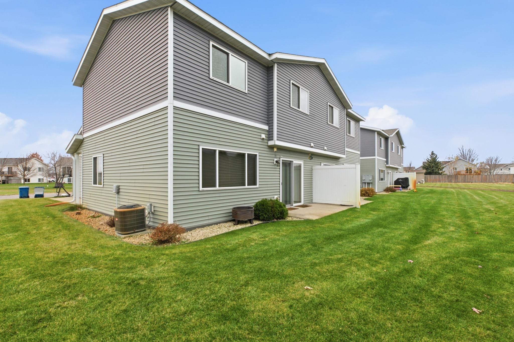 521 Faith Lane St. Joseph, MN 56374 - Photo 2 of 11