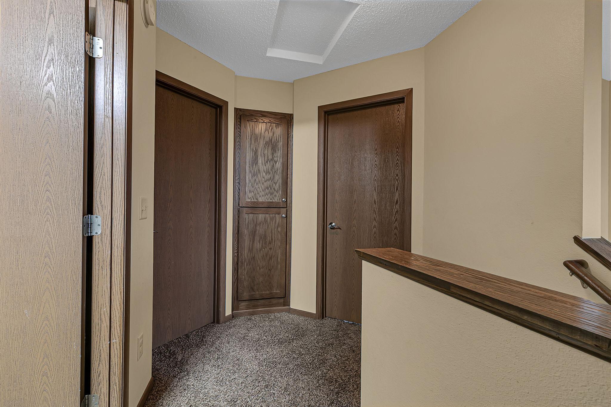 521 Faith Lane St. Joseph, MN 56374 - Photo 8 of 11