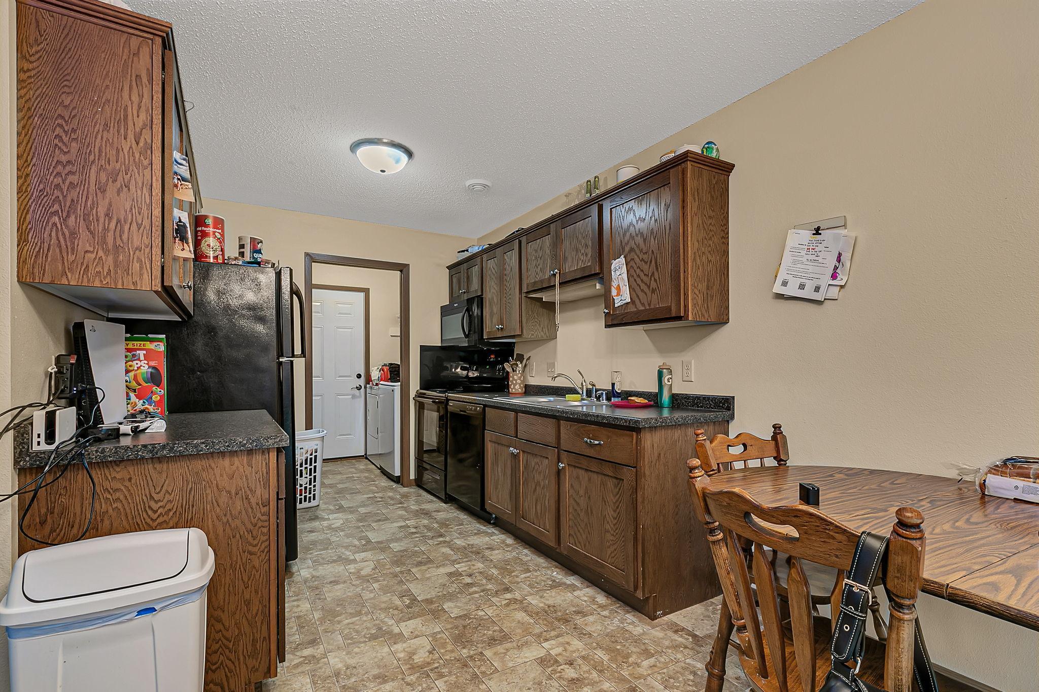 521 Faith Lane St. Joseph, MN 56374 - Photo 10 of 11