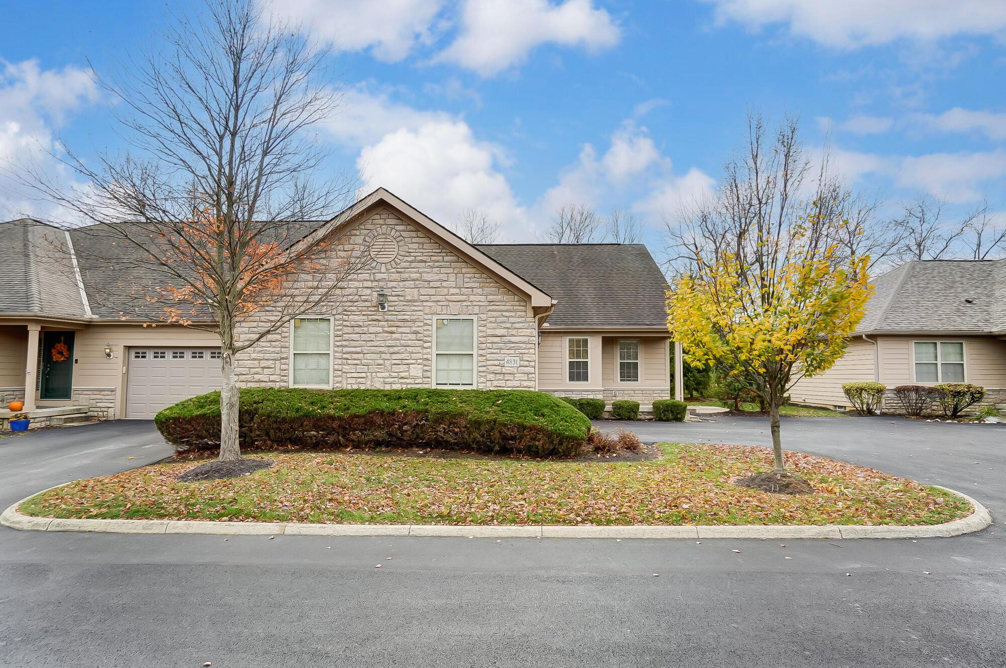 4831 Rays Circle Dublin, OH 43016 - Photo 4 of 43 003
