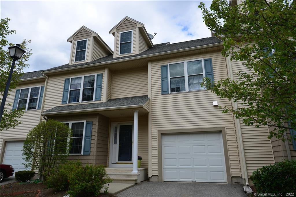 88 Perry Street, Unit 282 Putnam, CT 06260 - Photo 1 of 1 Gallery Image 1
