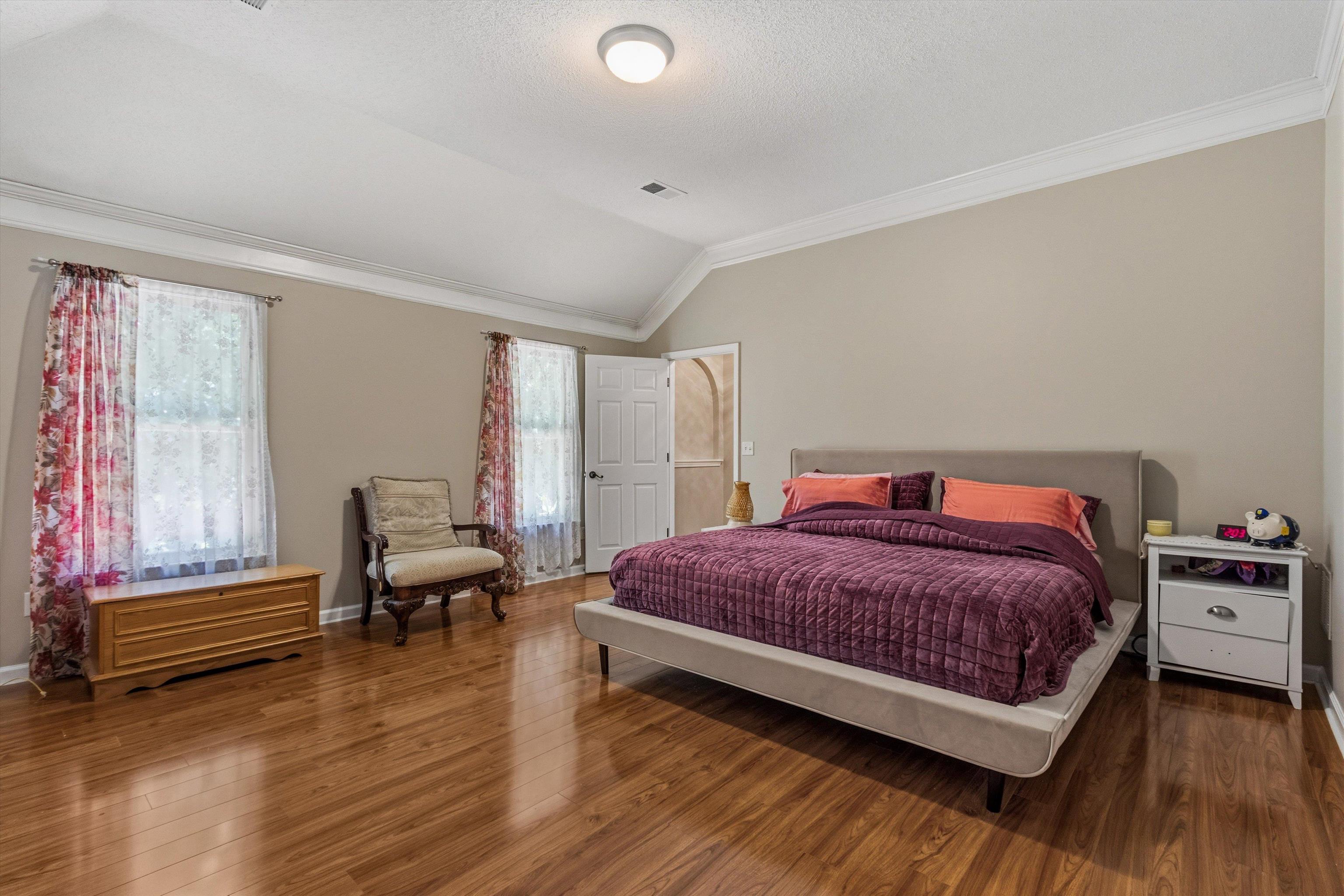 10475 Juneau Way Collierville, TN 38017 - Photo 14 of 38