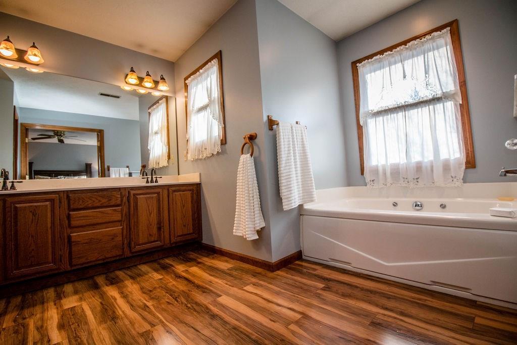 3345 Kenerly Street Springfield, OH 45502 - Photo 61 of 75
