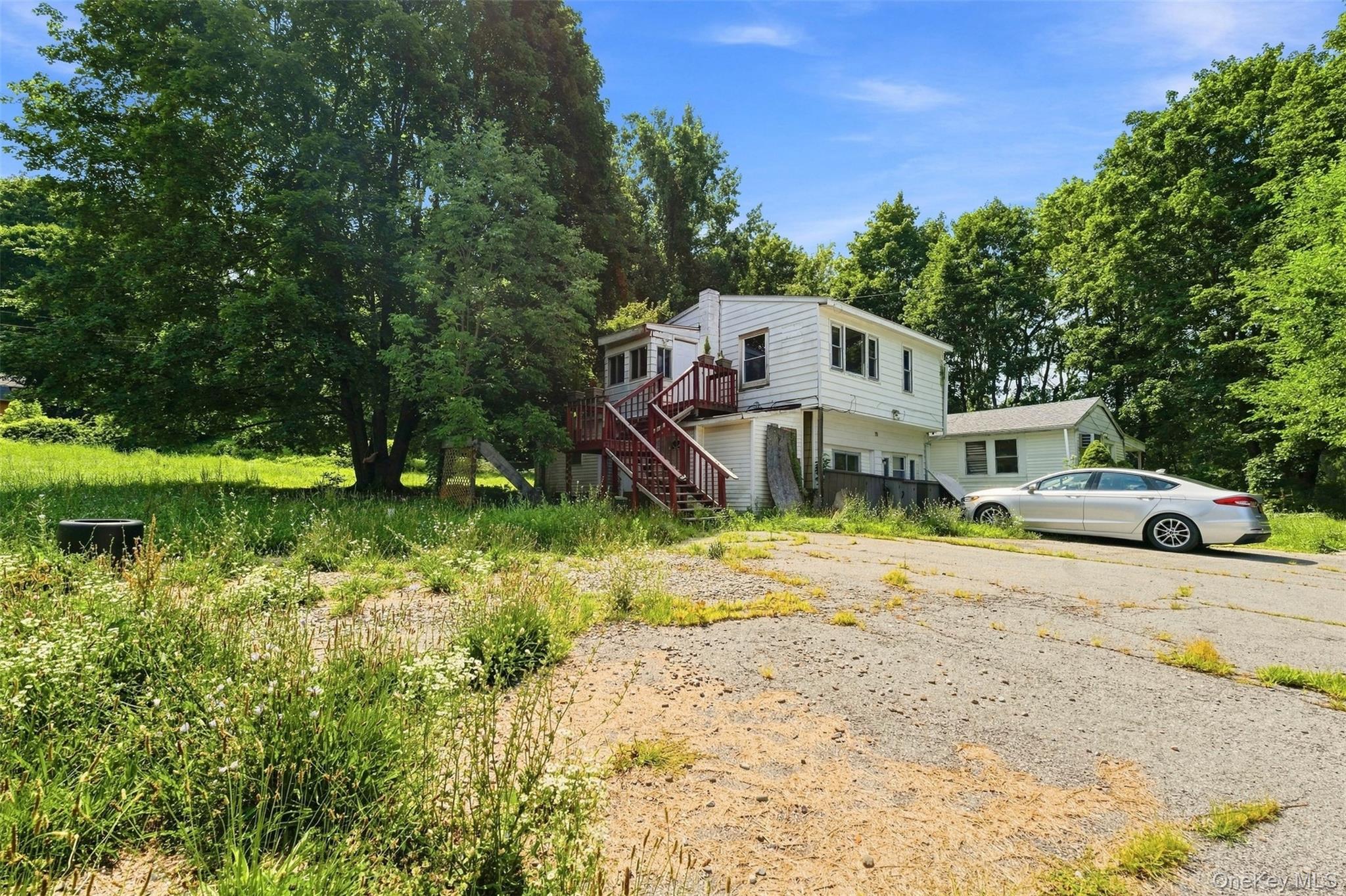 26 Weitz Road Hopewell Junction, NY 12533 - Photo 2 of 39 Gallery Image 2