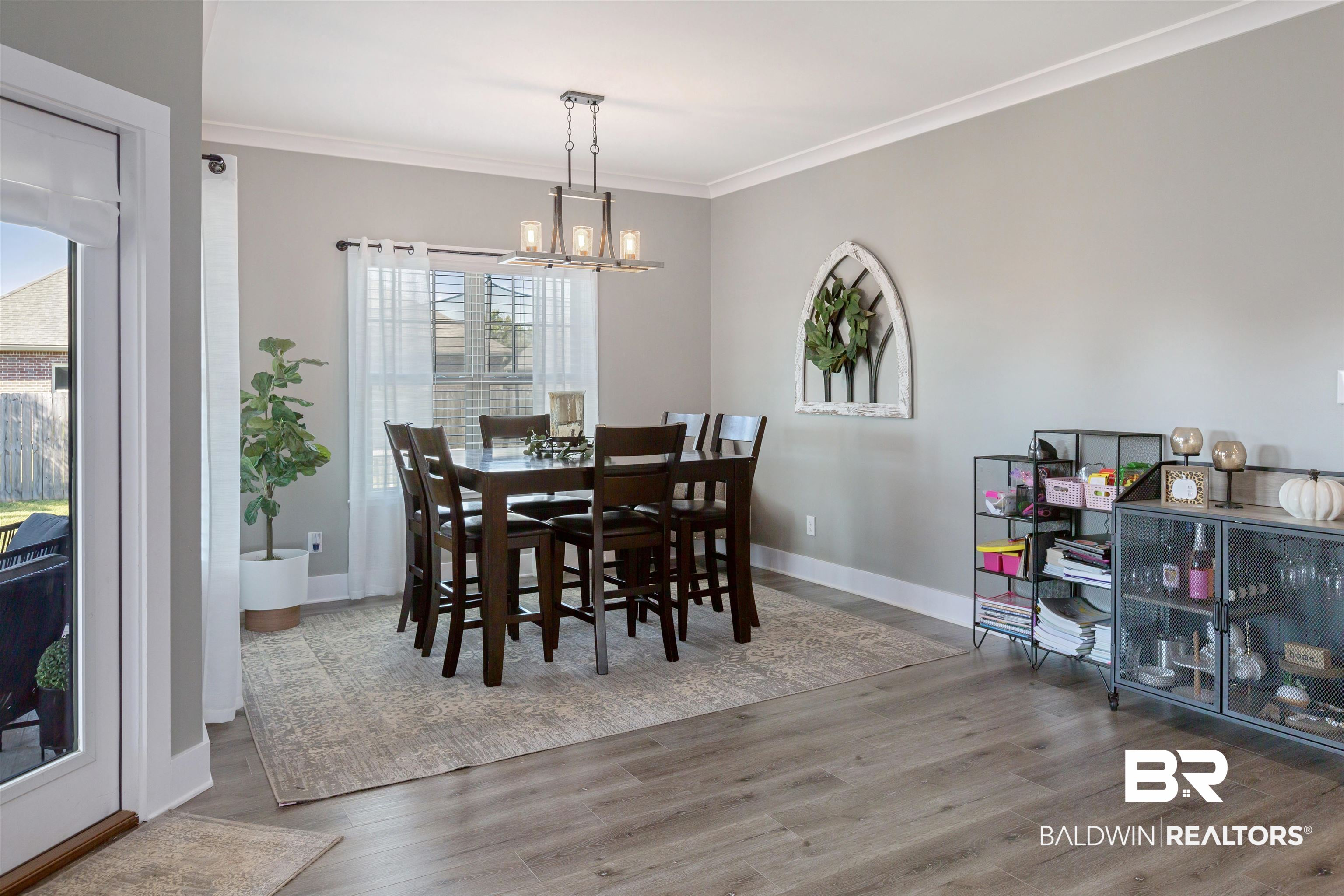 7078 Rocky Road Loop Gulf Shores, AL 36542 - Photo 9 of 38