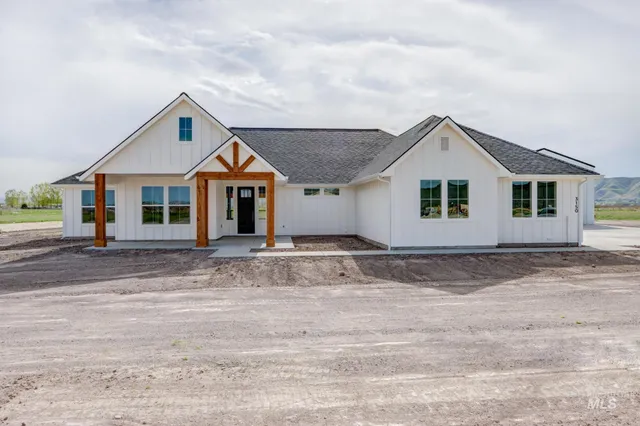 $975,000 | Tbd #1 Tbd, Unit 1, Emmett, ID 83617