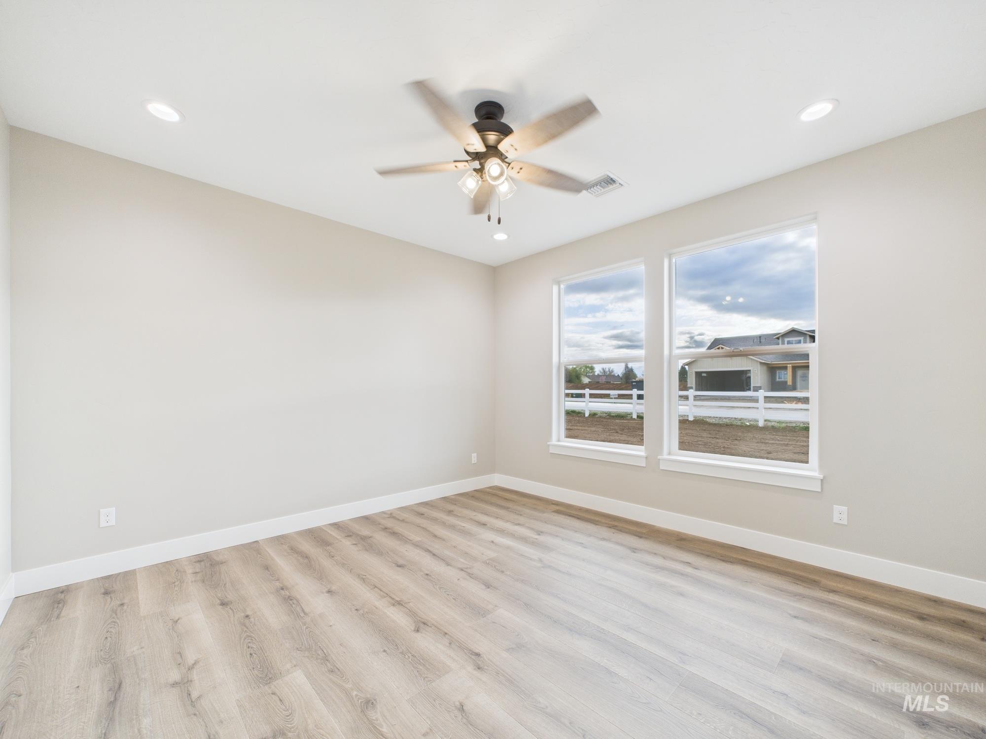 Tbd #1 Tbd, Unit 1 Emmett, ID 83617 - Photo 12 of 44