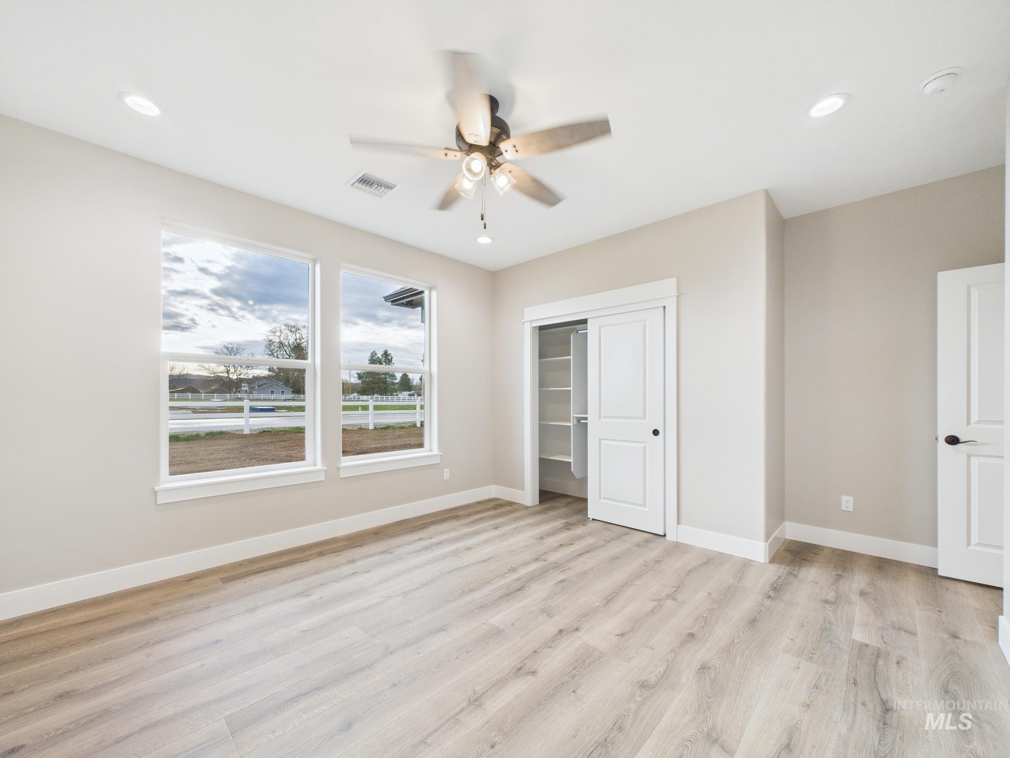 Tbd #1 Tbd, Unit 1 Emmett, ID 83617 - Photo 13 of 44