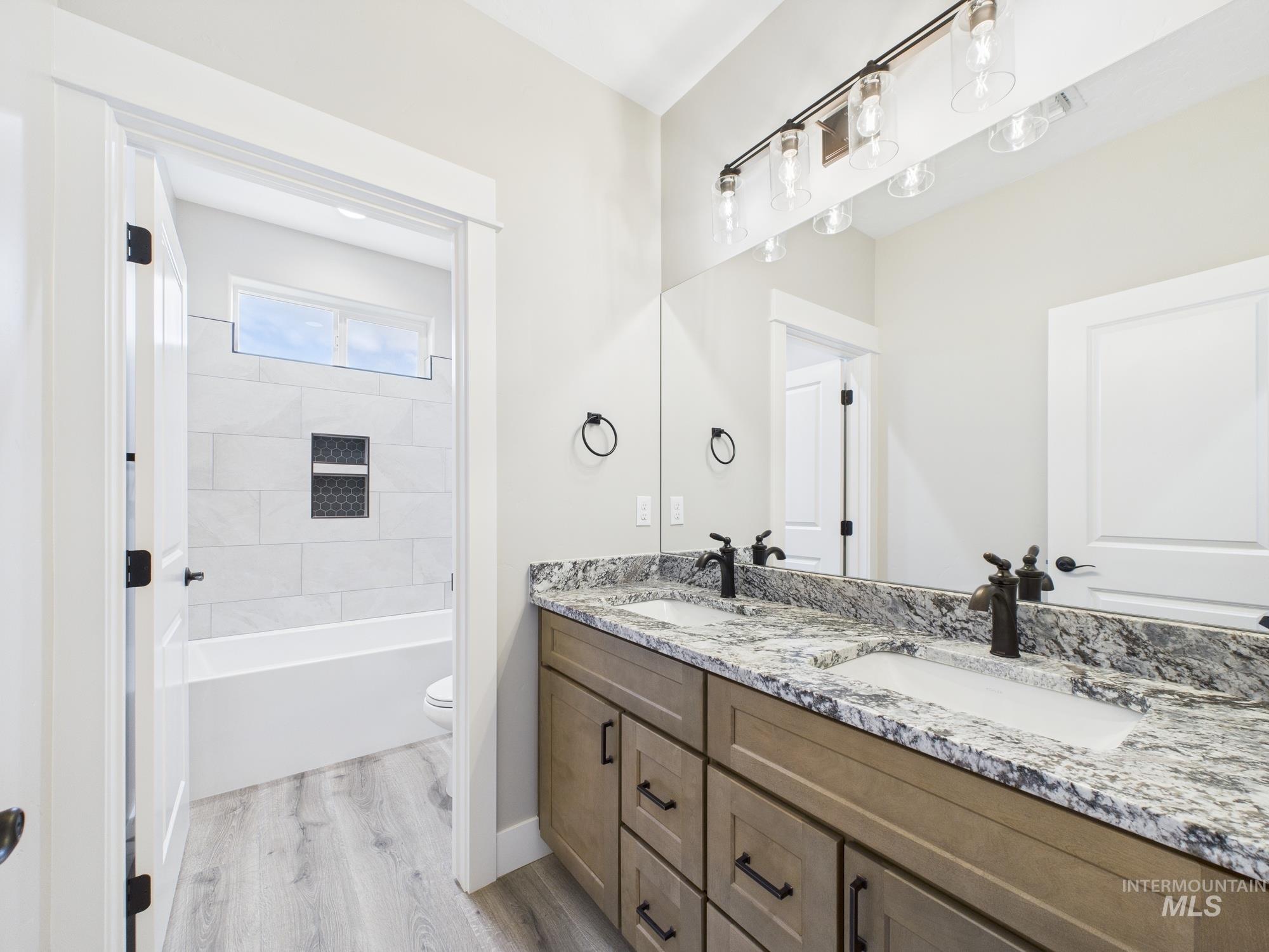 Tbd #1 Tbd, Unit 1 Emmett, ID 83617 - Photo 14 of 44