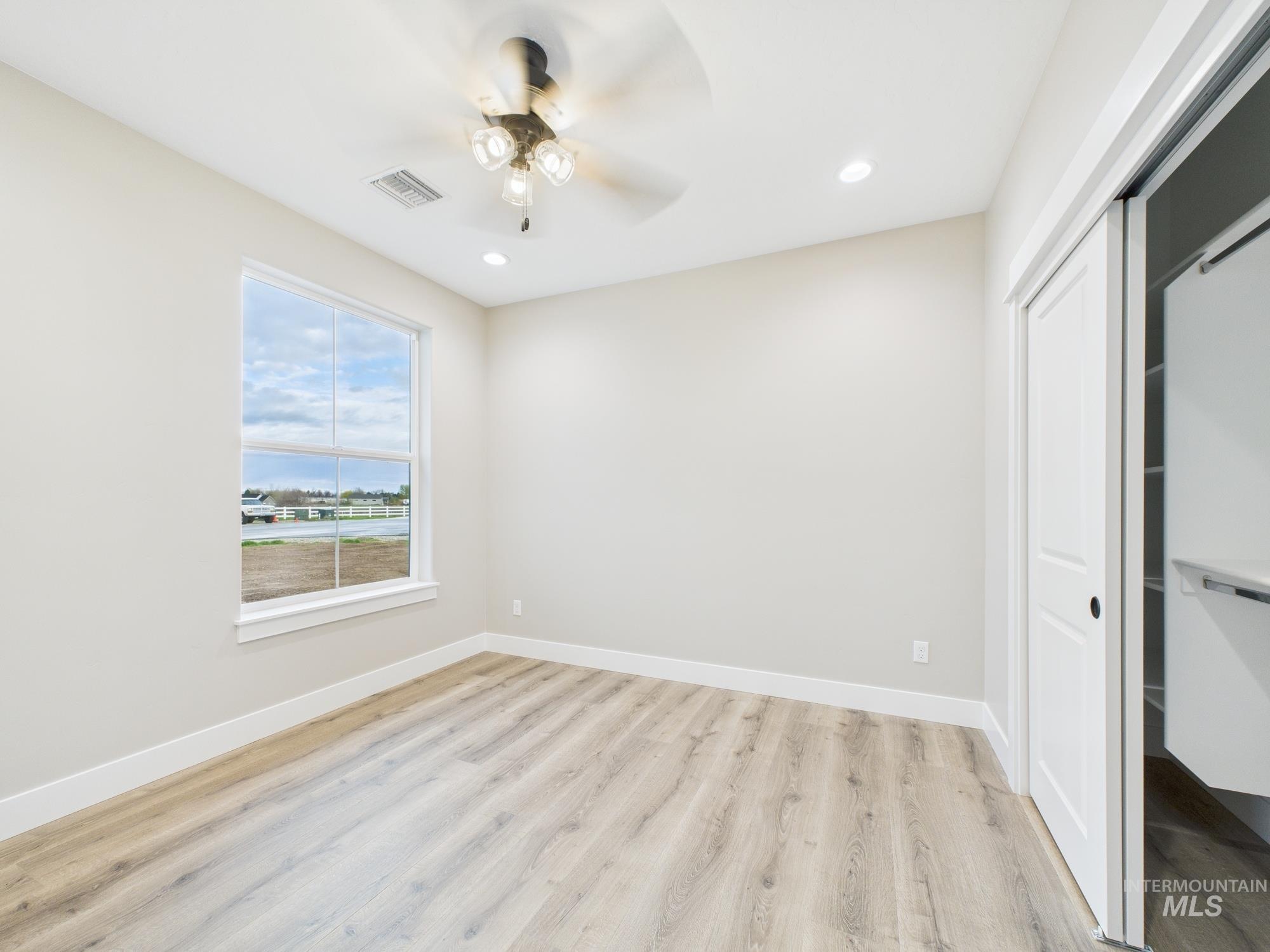 Tbd #1 Tbd, Unit 1 Emmett, ID 83617 - Photo 15 of 44