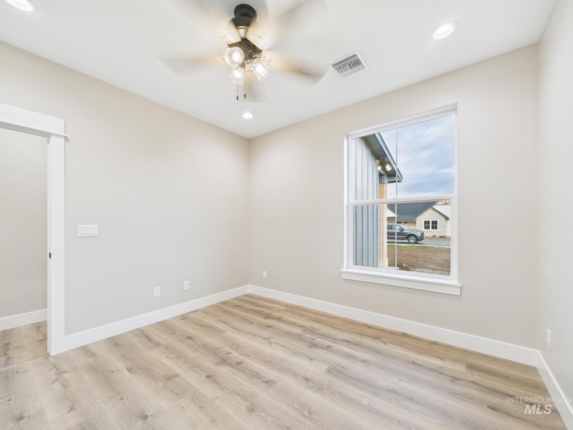 Tbd #1 Tbd, Unit 1 Emmett, ID 83617 - Photo 16 of 44