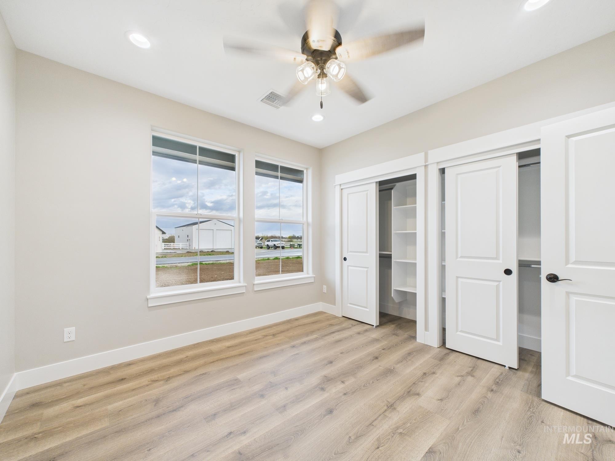 Tbd #1 Tbd, Unit 1 Emmett, ID 83617 - Photo 17 of 44