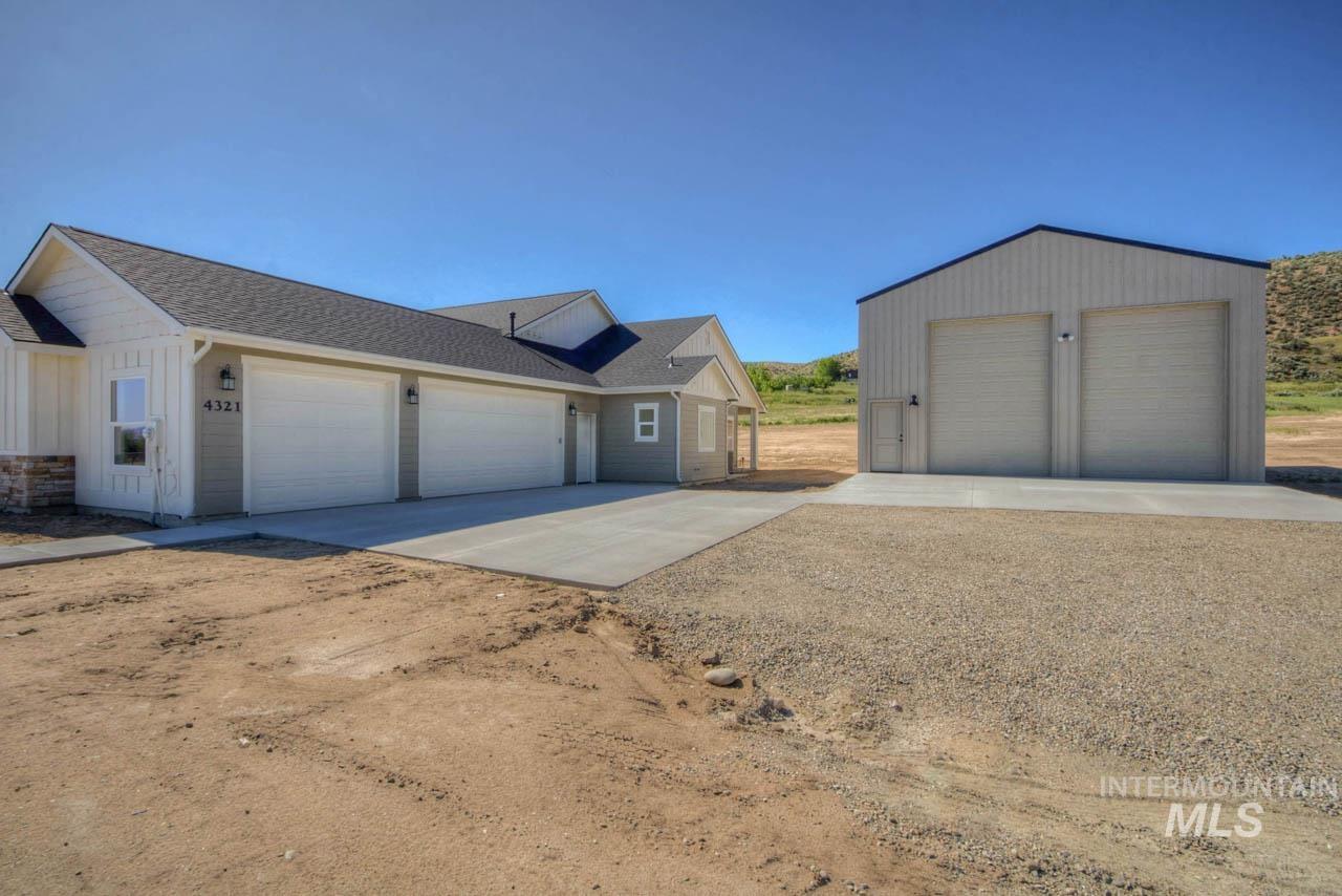 Tbd #1 Tbd, Unit 1 Emmett, ID 83617 - Photo 2 of 44