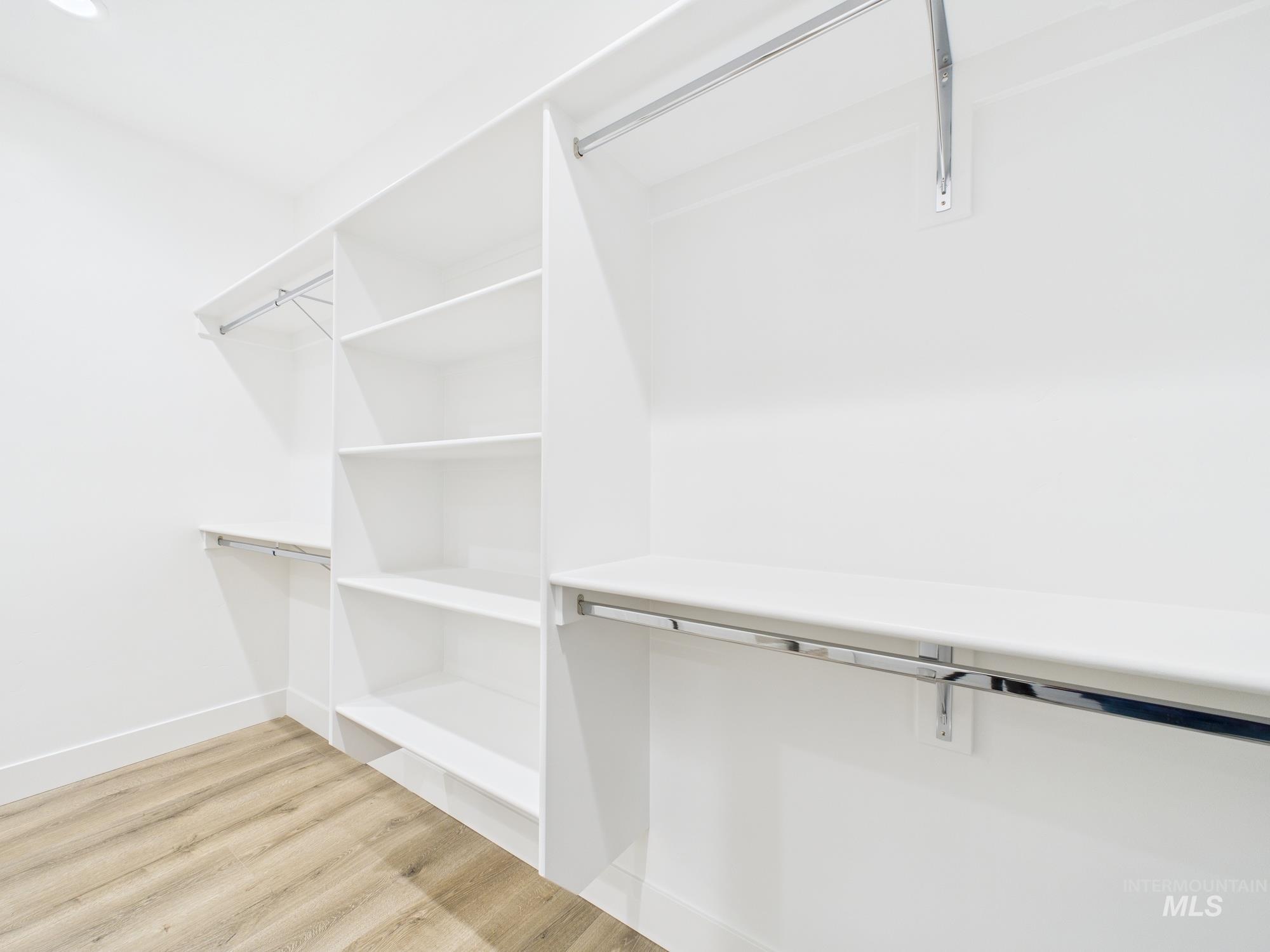 Tbd #1 Tbd, Unit 1 Emmett, ID 83617 - Photo 25 of 44