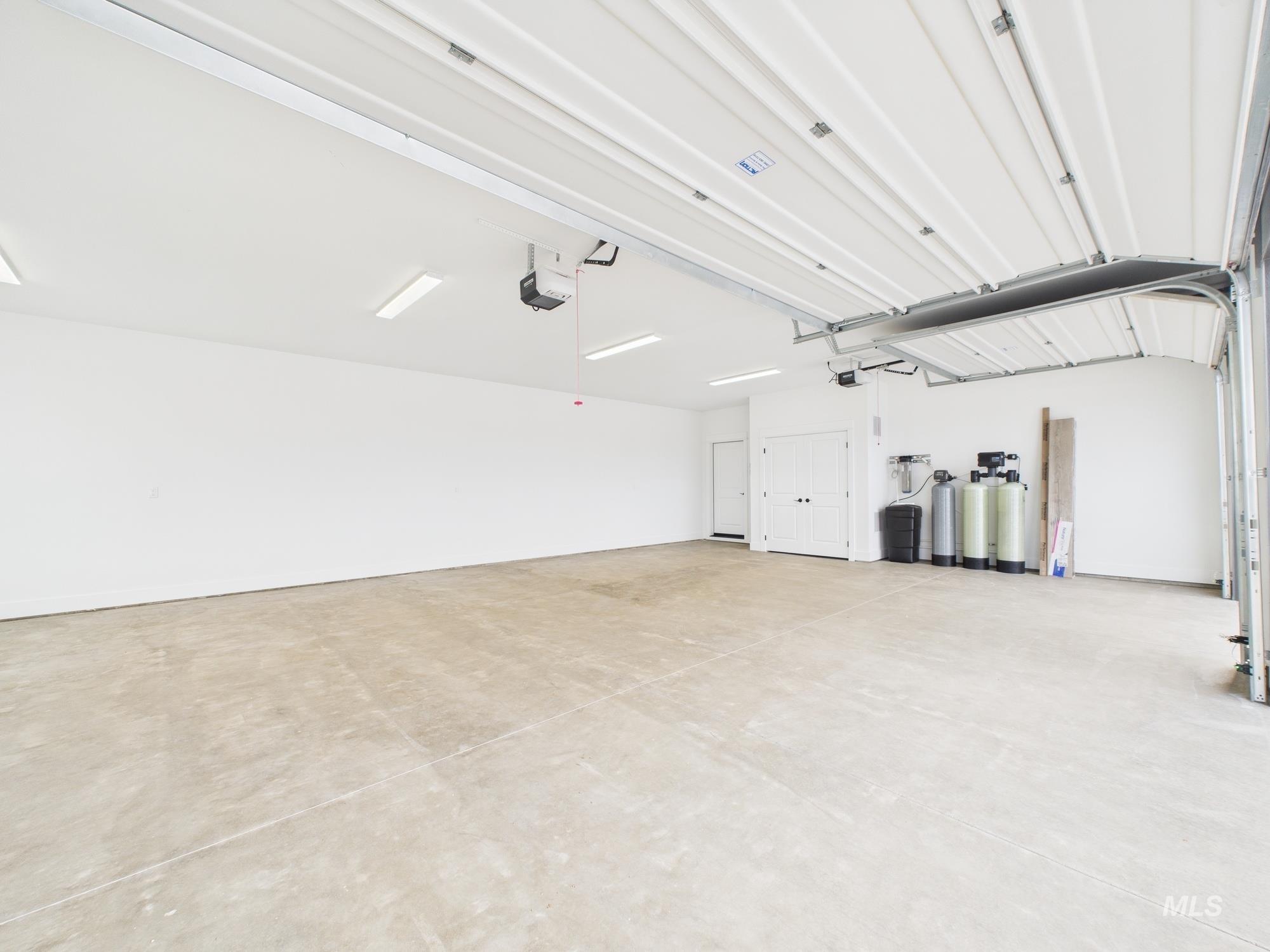 Tbd #1 Tbd, Unit 1 Emmett, ID 83617 - Photo 37 of 44