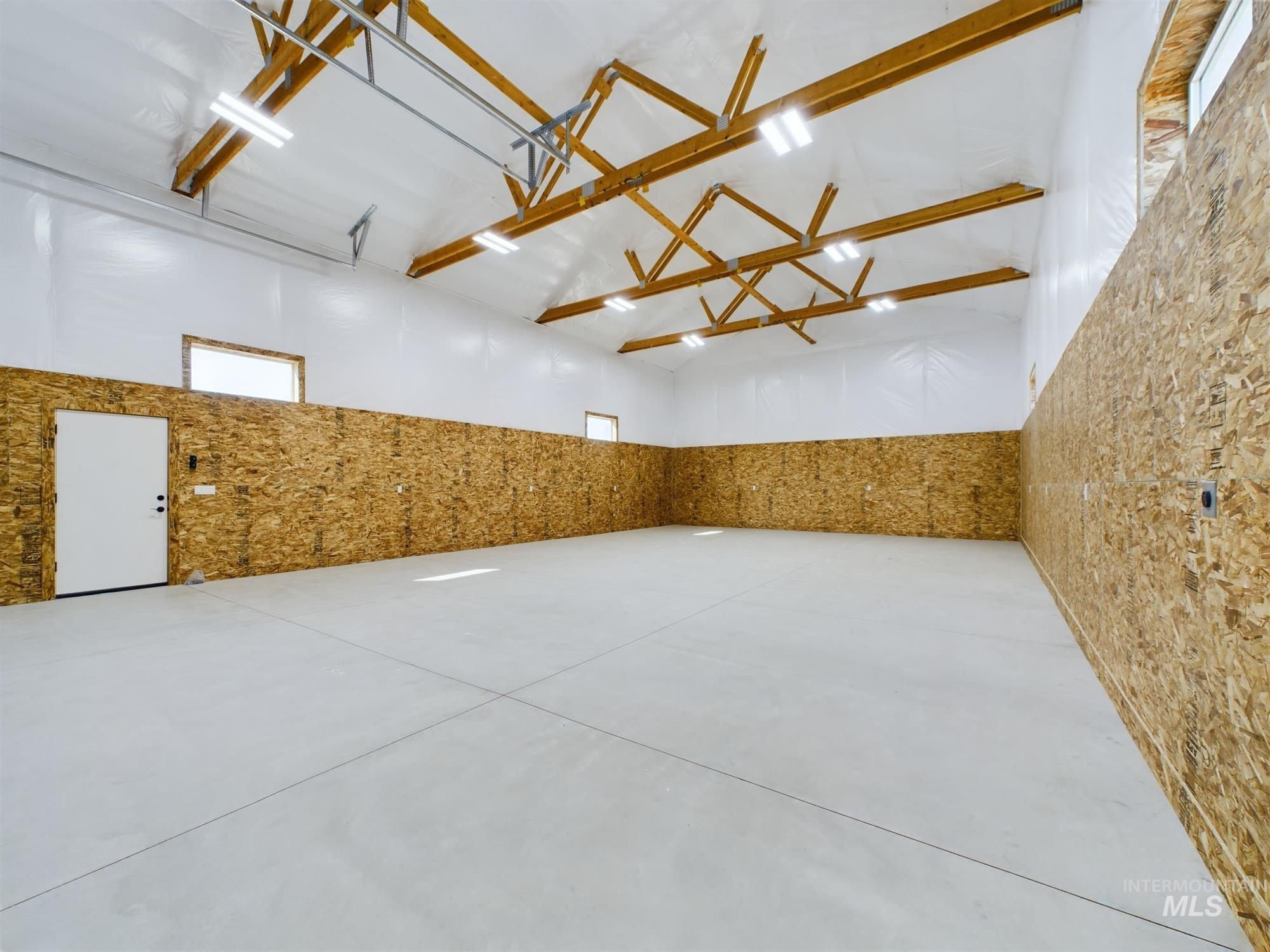 Tbd #1 Tbd, Unit 1 Emmett, ID 83617 - Photo 40 of 44