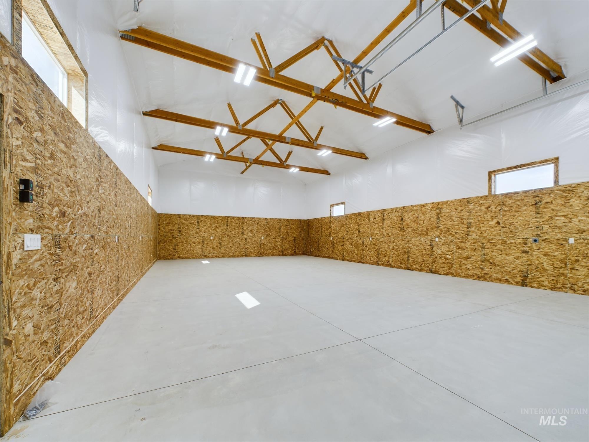 Tbd #1 Tbd, Unit 1 Emmett, ID 83617 - Photo 41 of 44