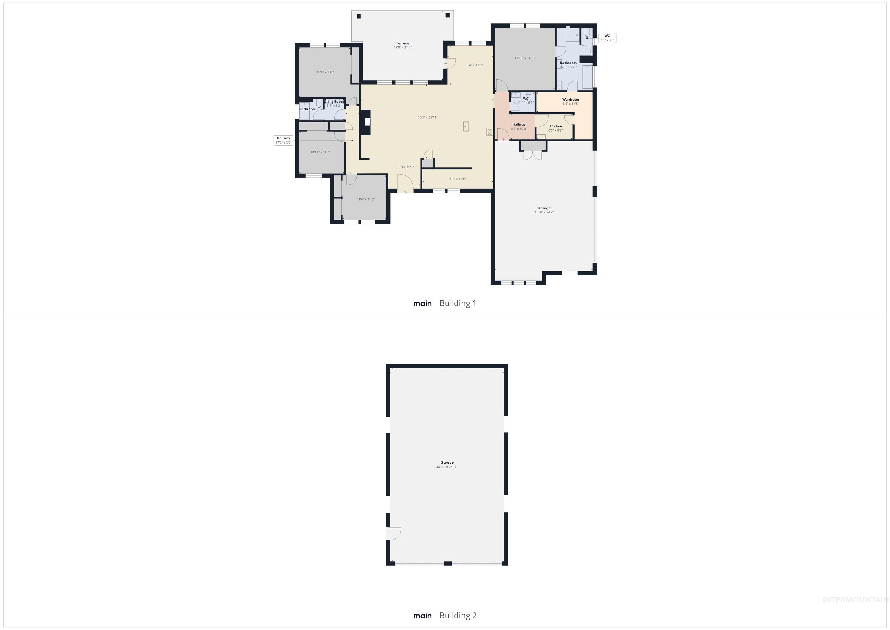 Tbd #1 Tbd, Unit 1 Emmett, ID 83617 - Photo 42 of 44