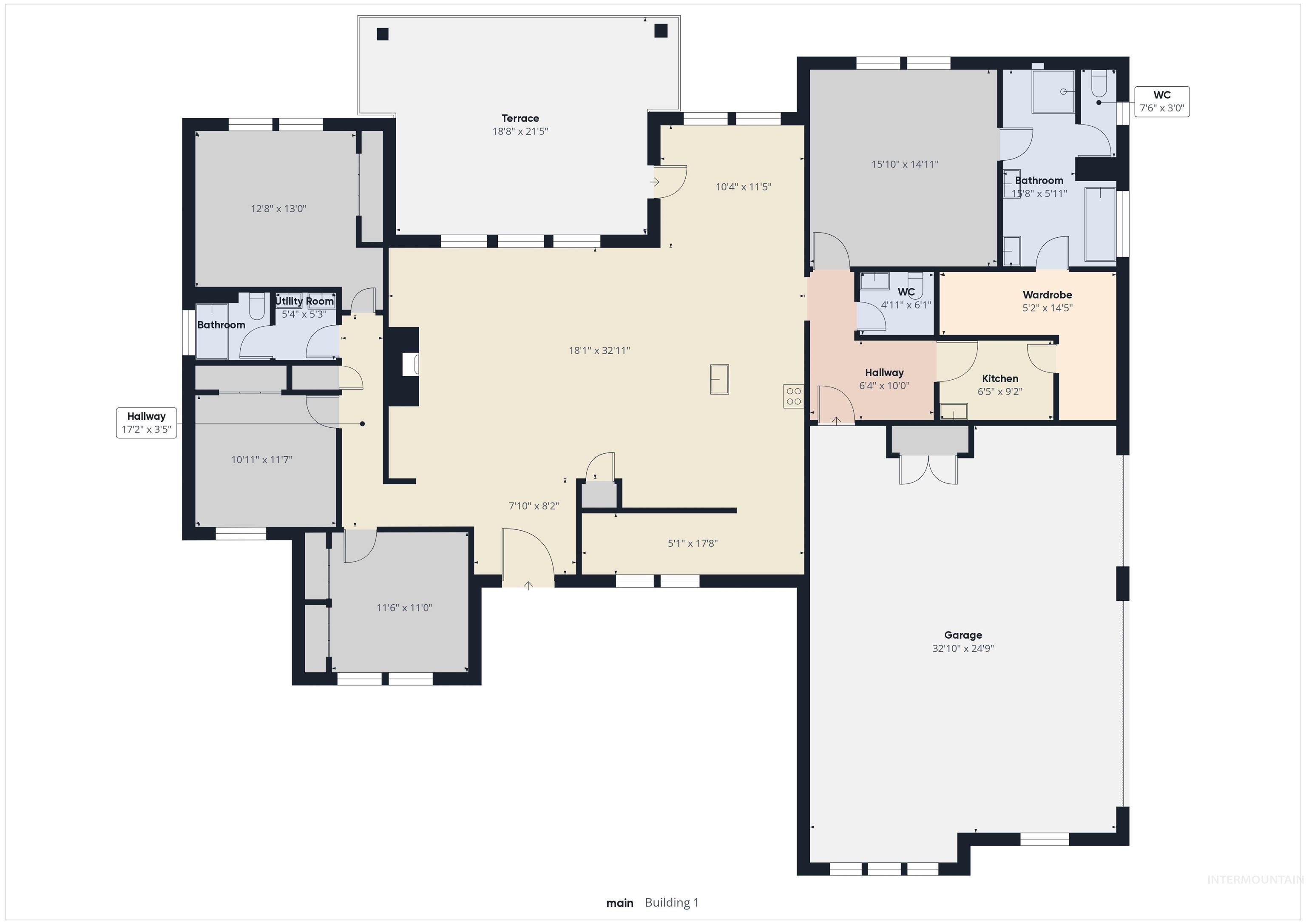 Tbd #1 Tbd, Unit 1 Emmett, ID 83617 - Photo 43 of 44