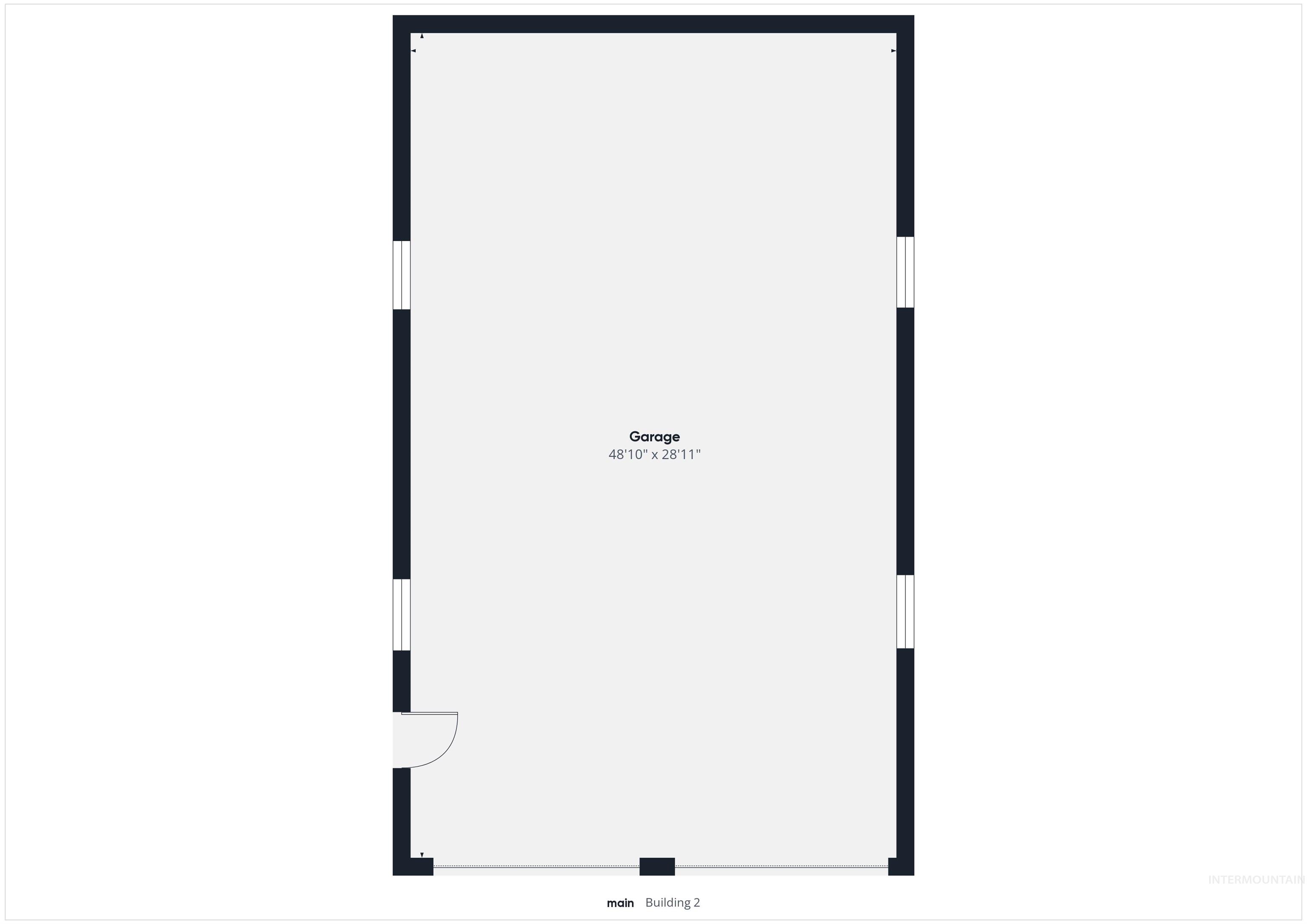 Tbd #1 Tbd, Unit 1 Emmett, ID 83617 - Photo 44 of 44