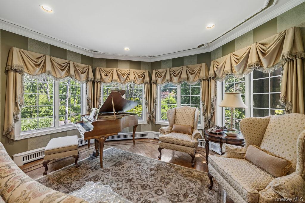 57 Wesley Chapel Road Suffern, NY 10901 - Photo 12 of 50
