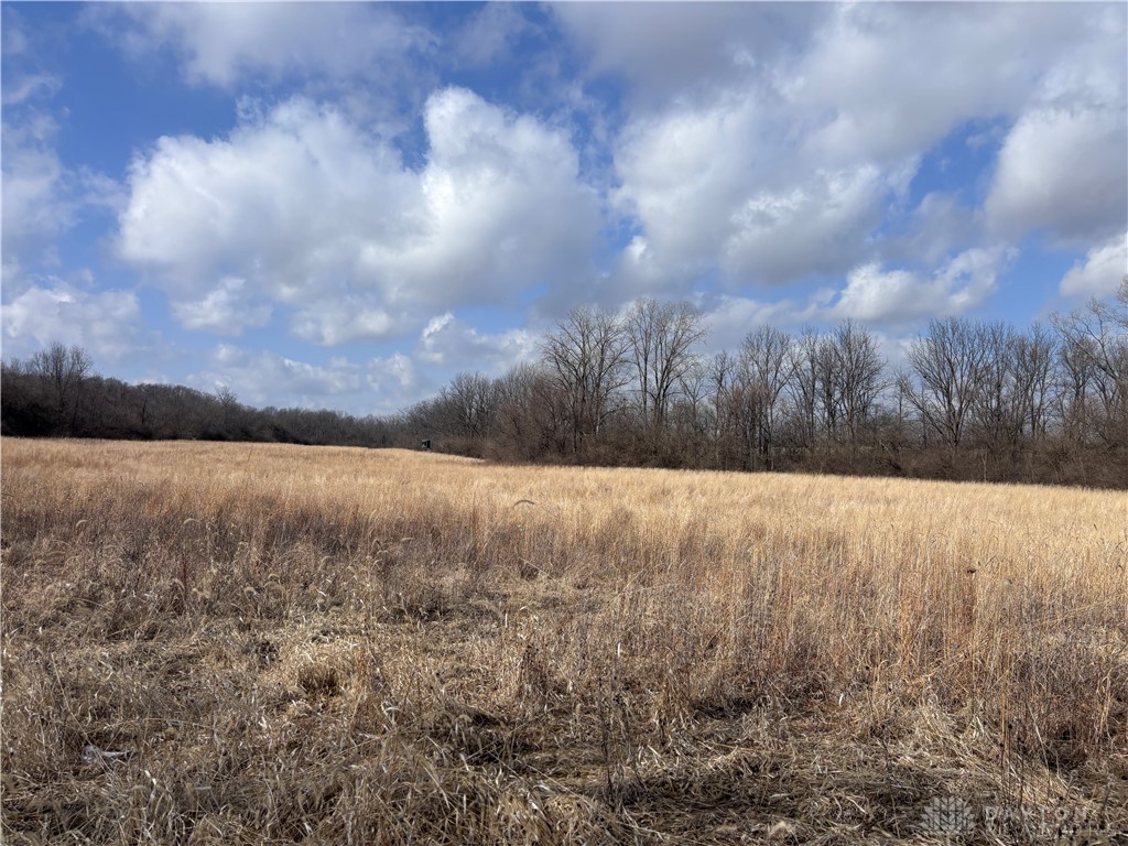 924 Eris Road Urbana, OH 43078 - Photo 35 of 63