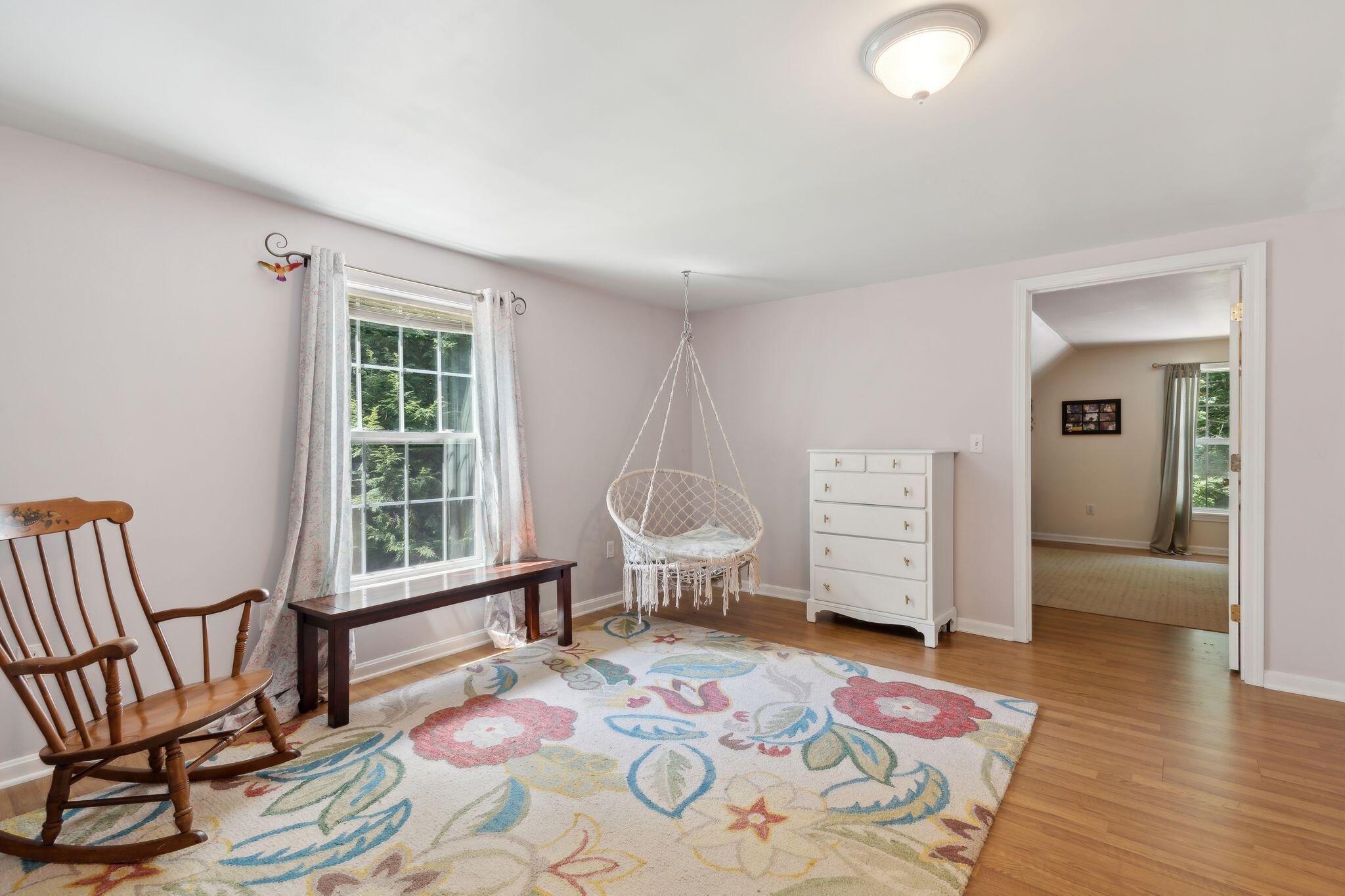 60 Town Farm Road Gray, ME 04039 - Photo 33 of 39 39_DSC01809