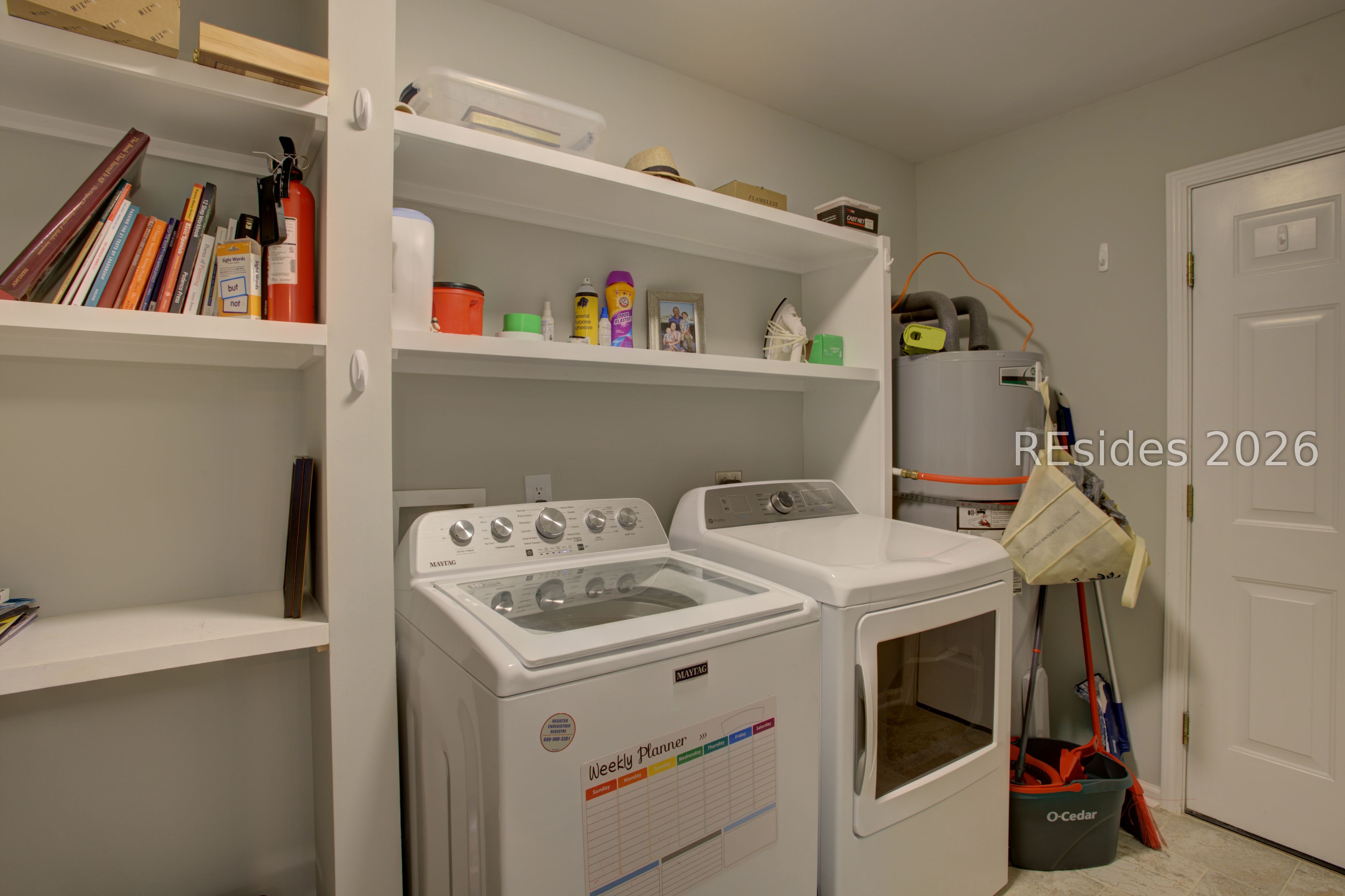 11 Wiregrass Way Bluffton, SC 29910 - Photo 12 of 39