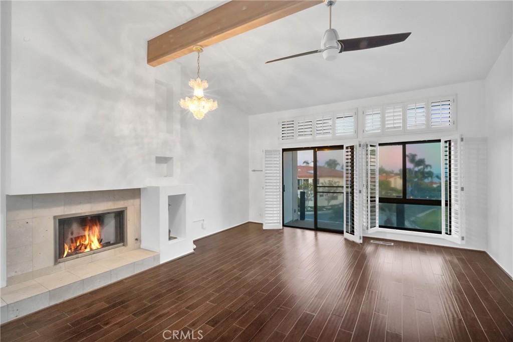 32701 Via Palacio Rancho Palos Verdes, CA 90275 - Photo 31 of 70